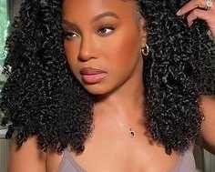 enhance-your-beauty-with-curly-kinky-lace-front-wig