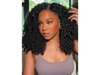 enhance-your-beauty-with-curly-kinky-lace-front-wig-small-0