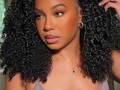 enhance-your-beauty-with-curly-kinky-lace-front-wig