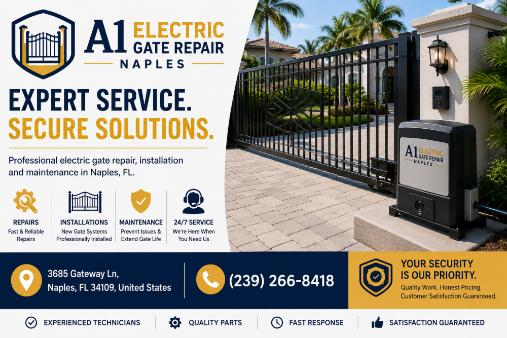 keeping-naples-properties-secure-with-electric-gate-repair-big-0