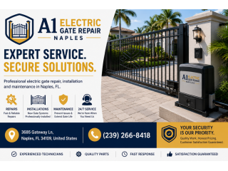 keeping-naples-properties-secure-with-electric-gate-repair-small-0
