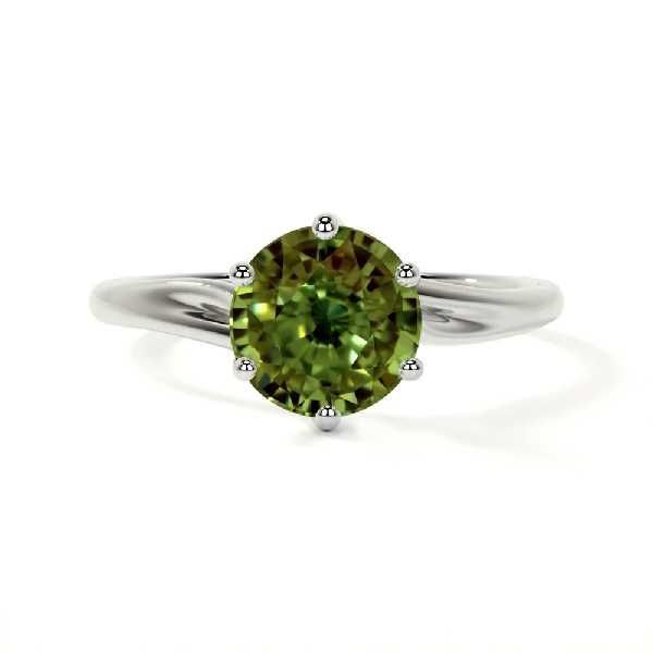 best-price-real-alexandrite-rings-gemsny-053cts-aaa-big-0