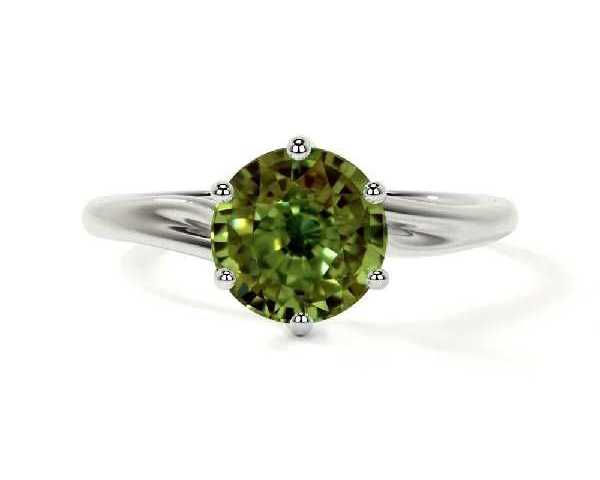 best-price-real-alexandrite-rings-gemsny-053cts-aaa
