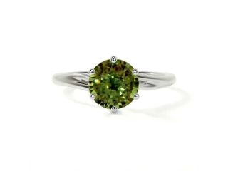 best-price-real-alexandrite-rings-gemsny-053cts-aaa-small-0