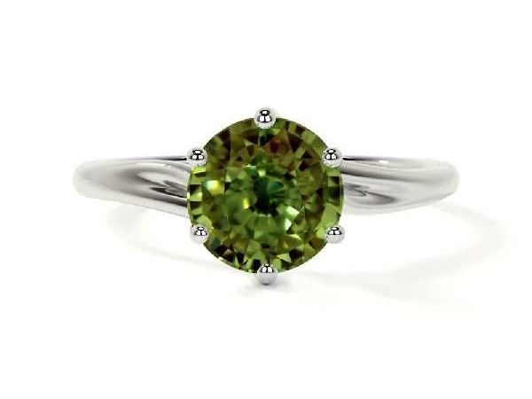 best-price-real-alexandrite-rings-gemsny-053cts-aaa