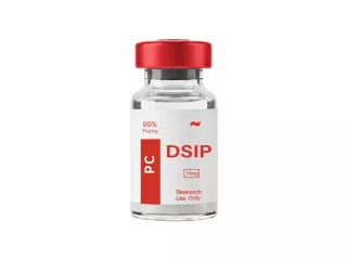 elevate-your-research-with-premium-lab-grade-compounds-small-0