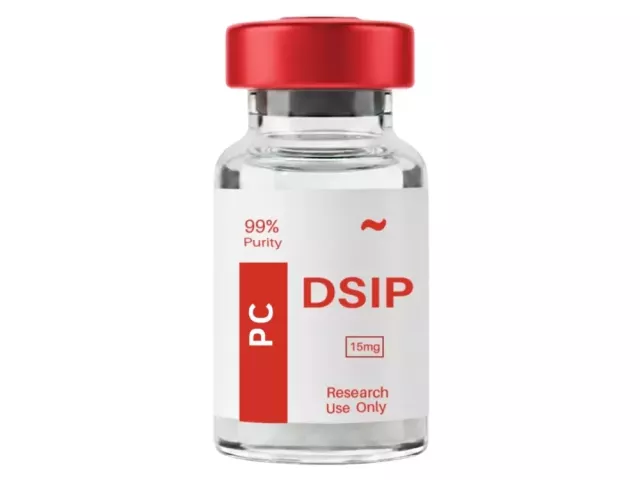 elevate-your-research-with-premium-lab-grade-compounds