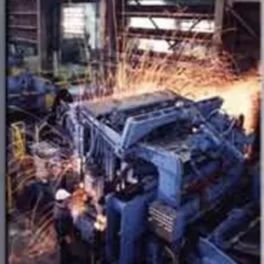 arc-welding-machine-suppliers-big-0