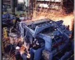 arc-welding-machine-suppliers