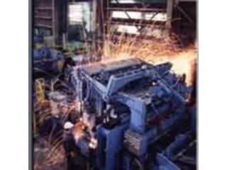 arc-welding-machine-suppliers-small-0