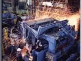 arc-welding-machine-suppliers