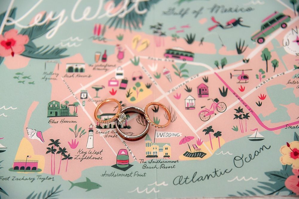 best-key-west-wedding-packages-big-0