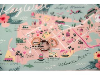 best-key-west-wedding-packages-small-0
