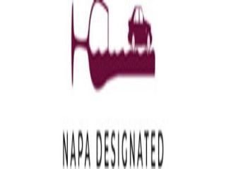 napa-designated-small-0