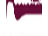 napa-designated