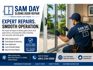 why-homeowners-choose-professional-sliding-door-repair-small-0