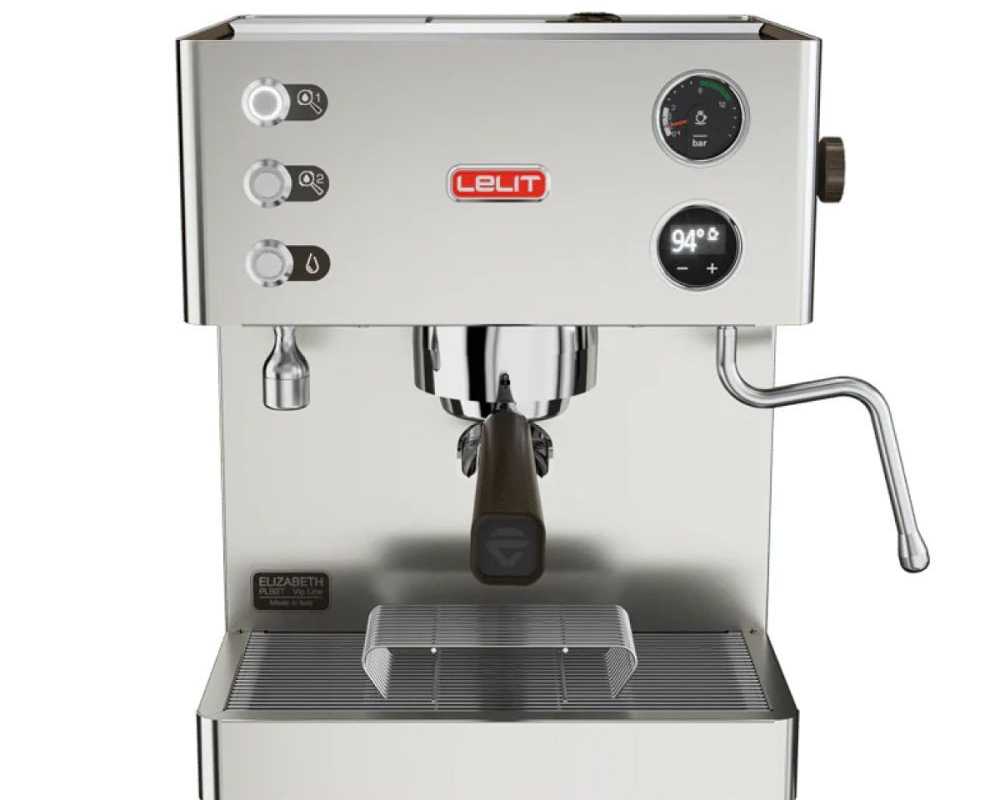 lelit-elizabeth-espresso-machine-dual-boiler-excellence