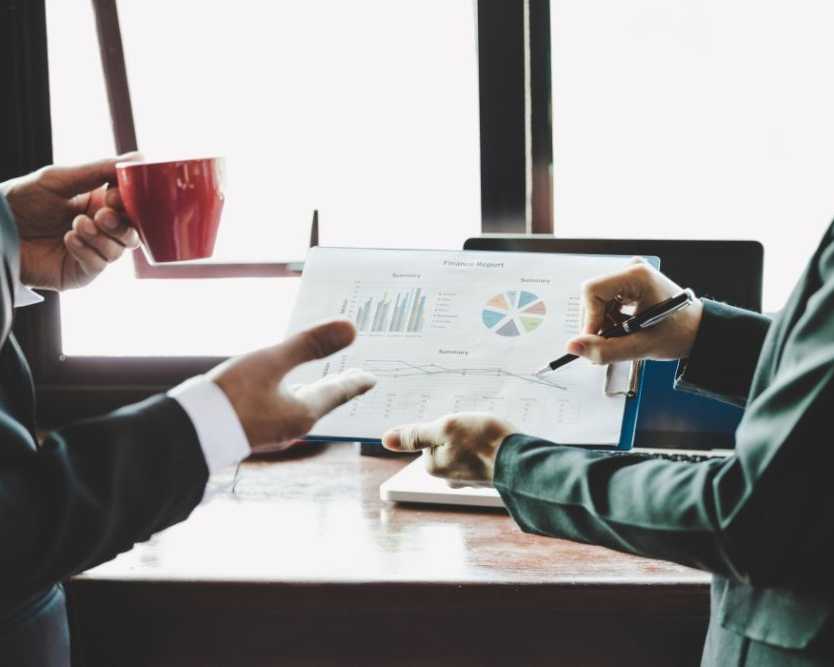 business-appraisal-for-accurate-valuation-belmont-advisory
