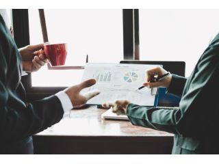 business-appraisal-for-accurate-valuation-belmont-advisory-small-0