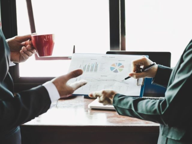 business-appraisal-for-accurate-valuation-belmont-advisory