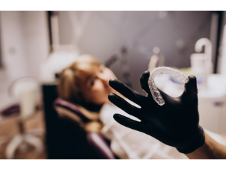 exceptional-dental-care-for-every-smile-small-0