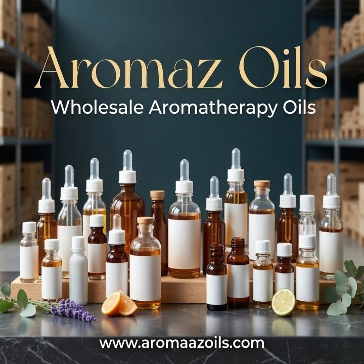 premium-wholesale-aromatherapy-oils-bulk-essential-oils-big-0