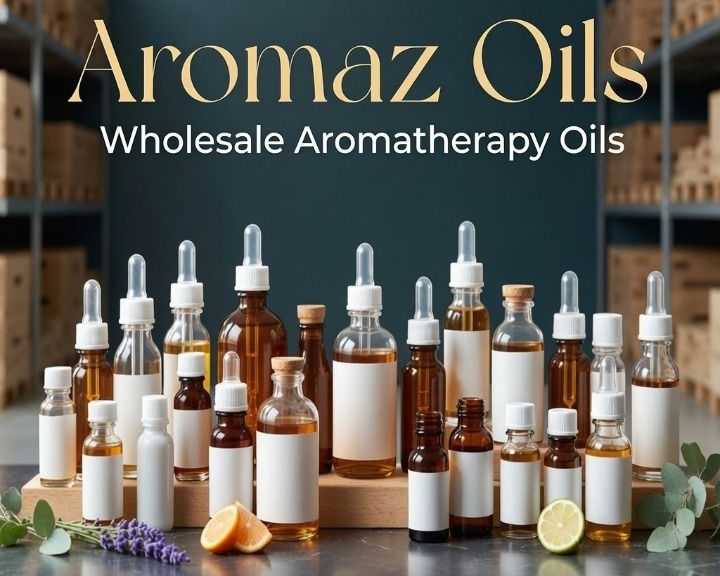 premium-wholesale-aromatherapy-oils-bulk-essential-oils
