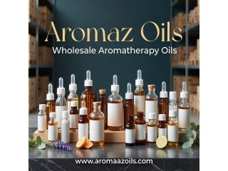 premium-wholesale-aromatherapy-oils-bulk-essential-oils-small-0