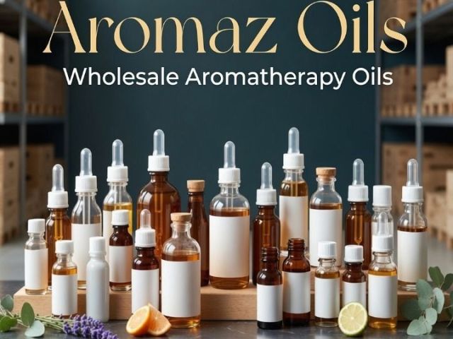 premium-wholesale-aromatherapy-oils-bulk-essential-oils
