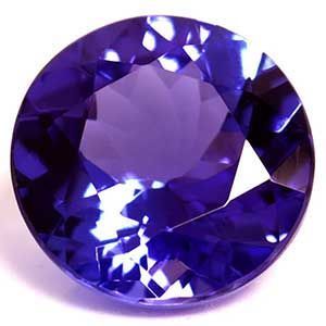 premium-tanzanite-stone-gemsny-161cts-round-aaaa-quality-big-0