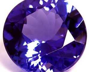 premium-tanzanite-stone-gemsny-161cts-round-aaaa-quality