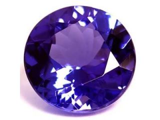 premium-tanzanite-stone-gemsny-161cts-round-aaaa-quality-small-0