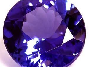 premium-tanzanite-stone-gemsny-161cts-round-aaaa-quality