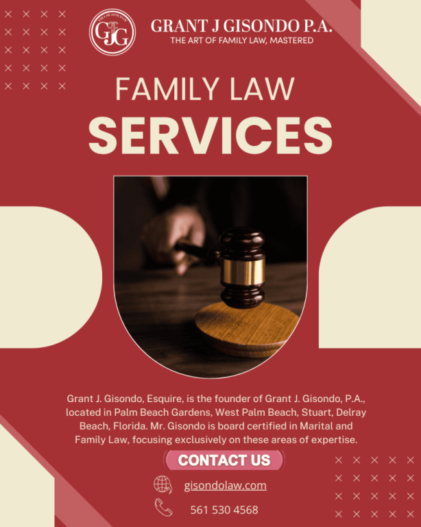 protect-your-future-family-law-attorney-grant-gisondo-big-0