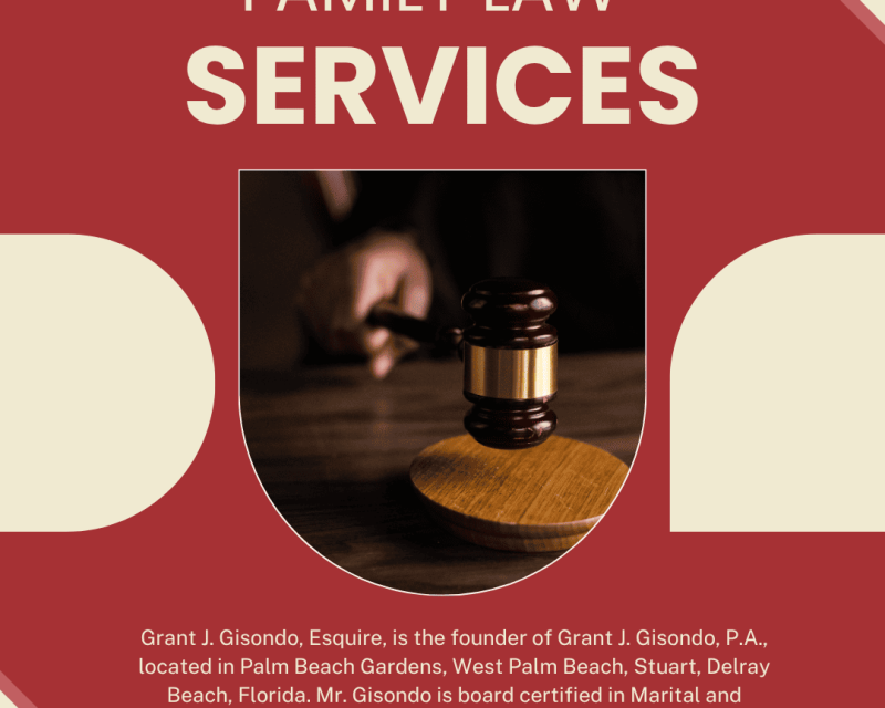protect-your-future-family-law-attorney-grant-gisondo