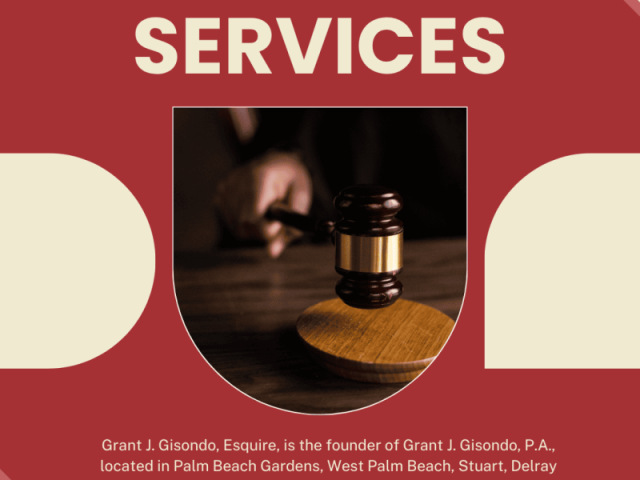 protect-your-future-family-law-attorney-grant-gisondo