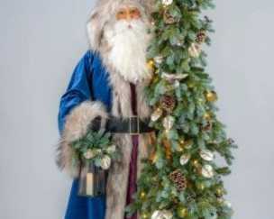 buy-luxury-ditz-santa-statues-for-gift-buyers-in-usa