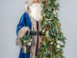 buy-luxury-ditz-santa-statues-for-gift-buyers-in-usa
