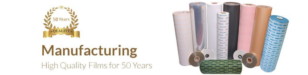 cable-wrap-films-big-0