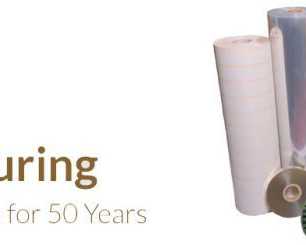 cable-wrap-films