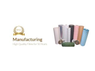 cable-wrap-films-small-0