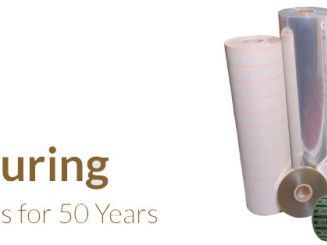 cable-wrap-films