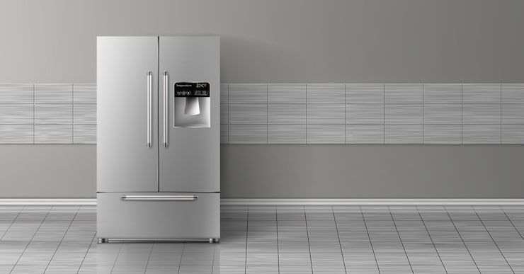 quality-refrigerators-at-lower-prices-big-0