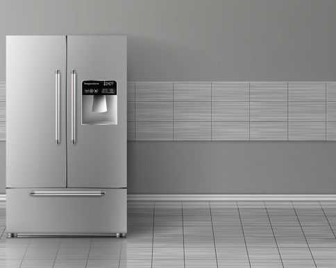quality-refrigerators-at-lower-prices