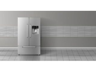 quality-refrigerators-at-lower-prices-small-0