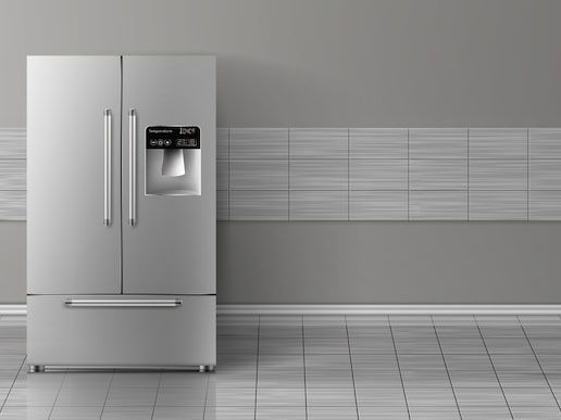 quality-refrigerators-at-lower-prices