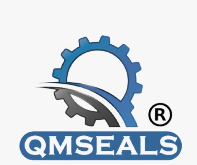 qmseals-mechanical-seals-manufacturers-big-0