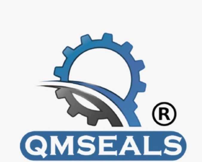 qmseals-mechanical-seals-manufacturers