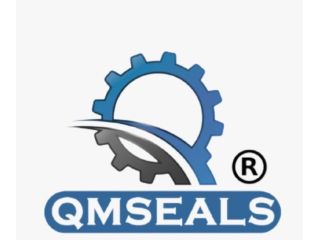 qmseals-mechanical-seals-manufacturers-small-0