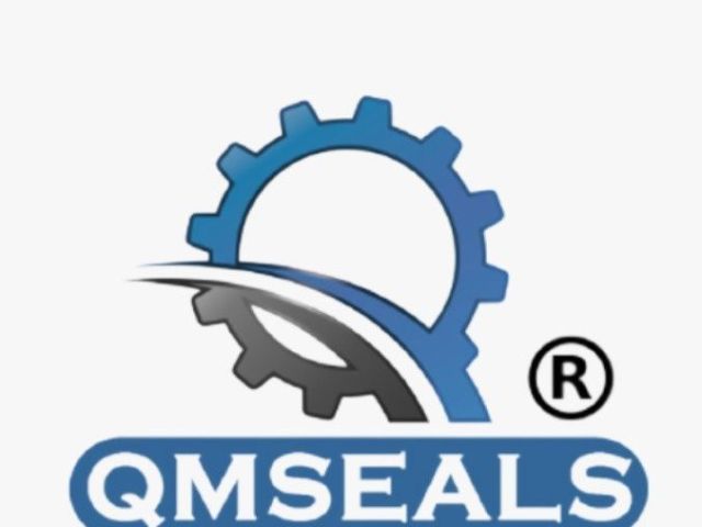 qmseals-mechanical-seals-manufacturers